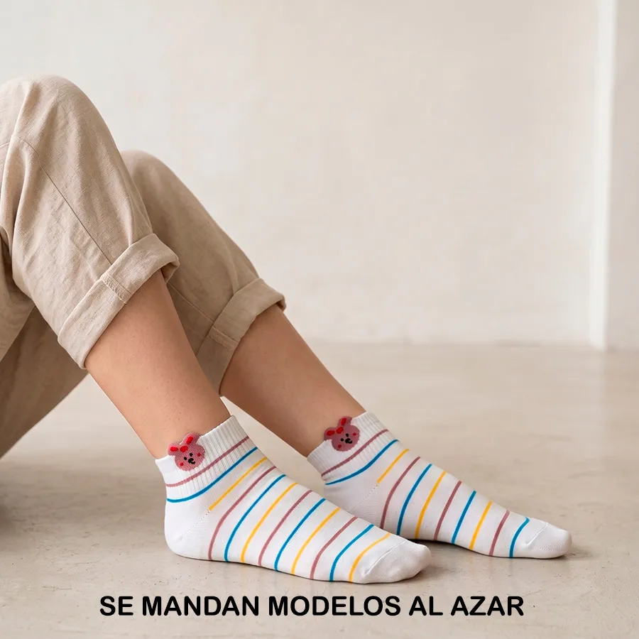 BE6016 EDICION 11914